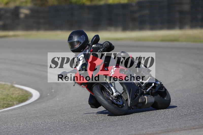 /46 27.09.2026  Speer Racing ADR/Gruppe gruen/90